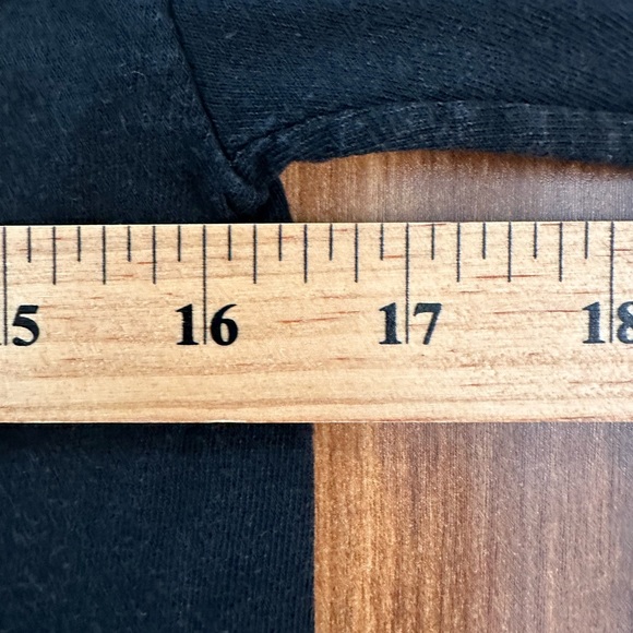 Transformers Girmlock Men’s Small T Shirt - Picture 4 of 5